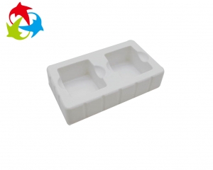 熱塑成型與吸塑是一樣的嗎？