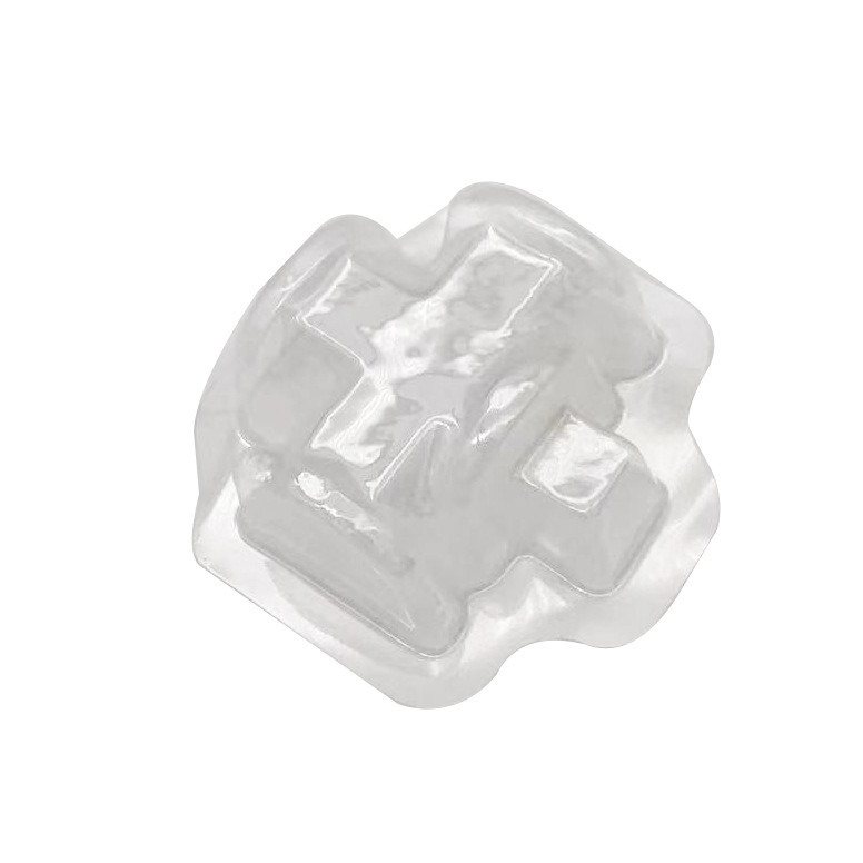 惠州熱壓国产成人精品三级麻豆