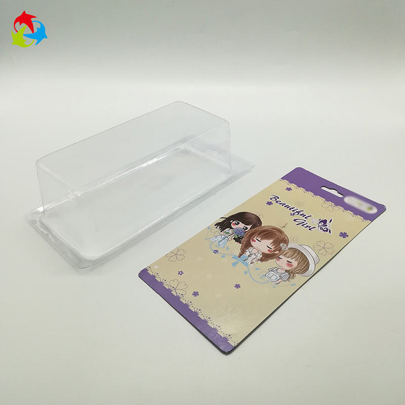 惠州文具国产成人精品三级麻豆盒