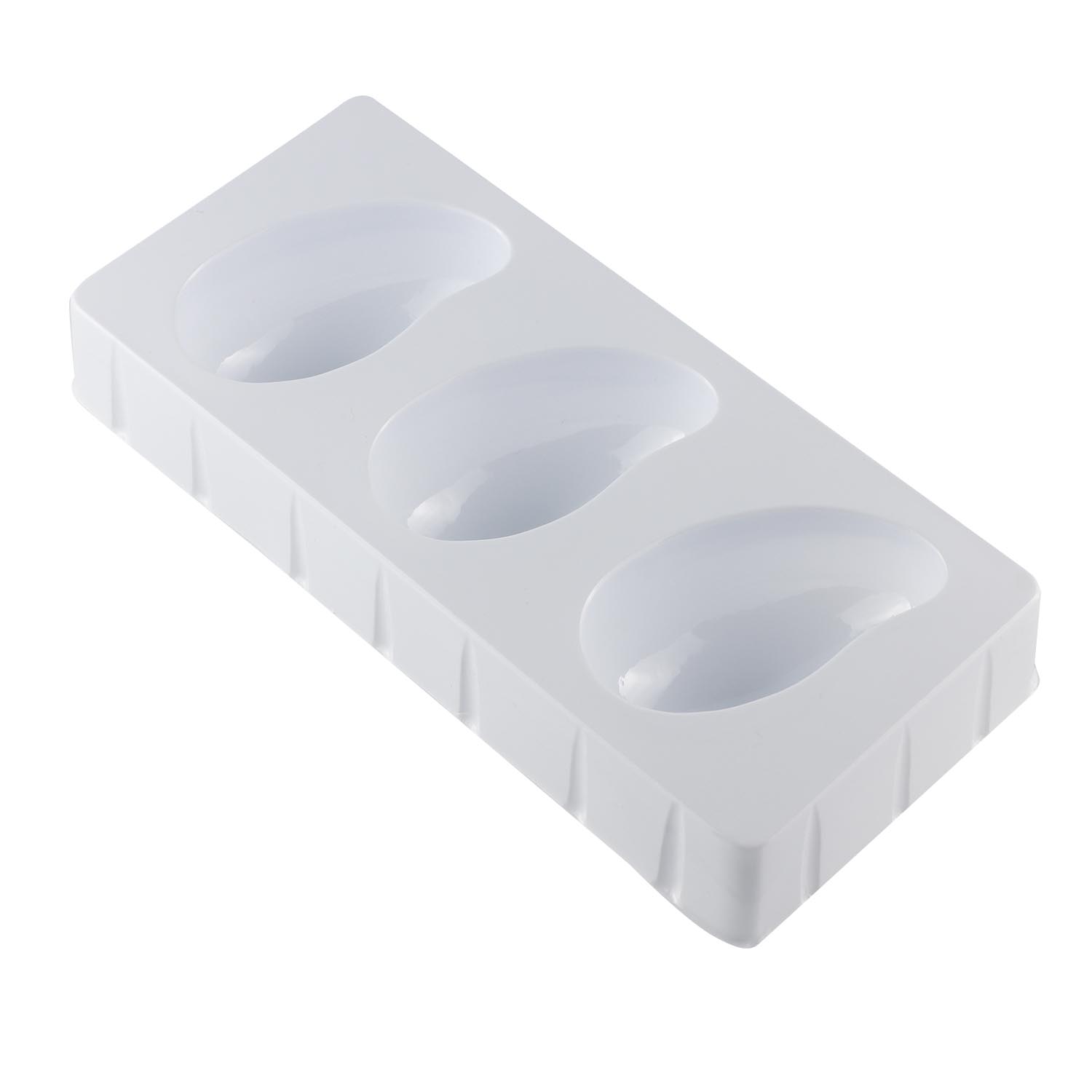 惠州美妝蛋吸塑