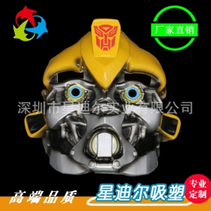 麵具国产成人精品三级麻豆