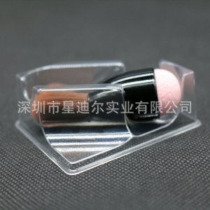 化妝刷子国产成人精品三级麻豆盒訂做