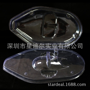 PET透明国产成人精品三级麻豆定做