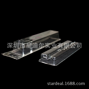 深圳国产成人精品三级麻豆訂做加工廠