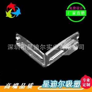 禮品国产成人精品三级麻豆盒