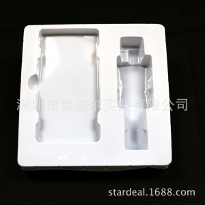 自拍杆国产成人精品三级麻豆盒定做