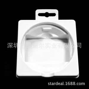 充電器国产成人精品三级麻豆定做