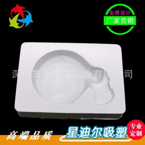 音響国产成人精品三级麻豆內托定做廠家