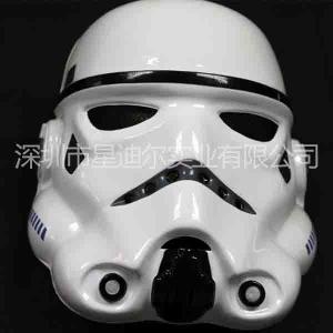 動漫国产成人精品三级麻豆盒廠家