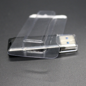 讀卡器国产成人精品三级麻豆