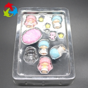 国产精品一久久香蕉国产线看观看吸塑盒