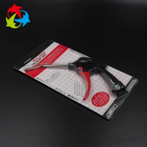 點火器国产成人精品三级麻豆廠