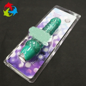 性用品国产成人精品三级麻豆