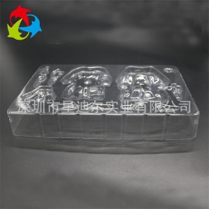 国产成人精品三级麻豆盒