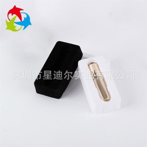 植絨国产成人精品三级麻豆