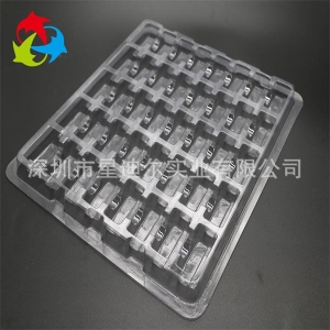 国产成人精品三级麻豆托盤