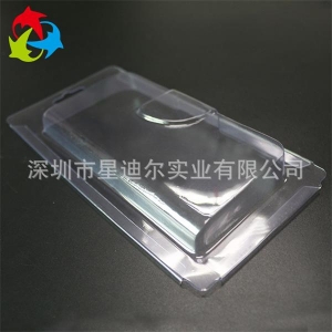 現貨国产成人精品三级麻豆