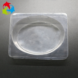 香皂国产成人精品三级麻豆