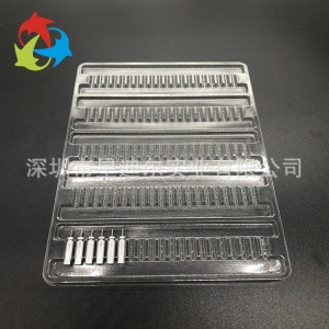 国产成人精品三级麻豆定做