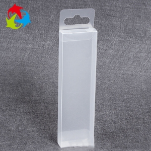 深圳国产成人精品三级麻豆廠