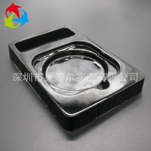 国产成人精品三级麻豆定製