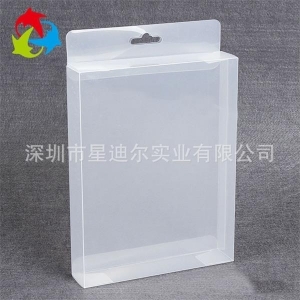 深圳国产成人精品三级麻豆