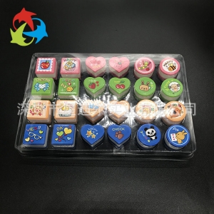 印章国产成人精品三级麻豆