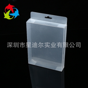 膠盒国产成人精品三级麻豆