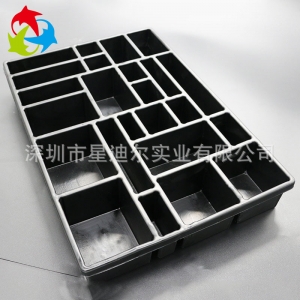 糖果国产成人精品三级麻豆