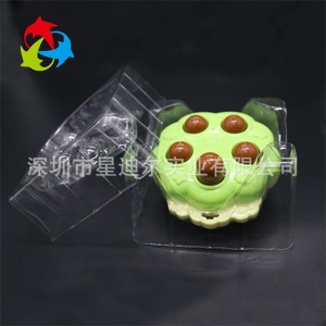 打地鼠国产成人精品三级麻豆