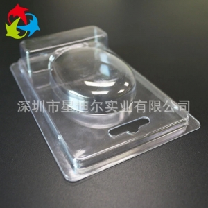 暖手寶国产成人精品三级麻豆