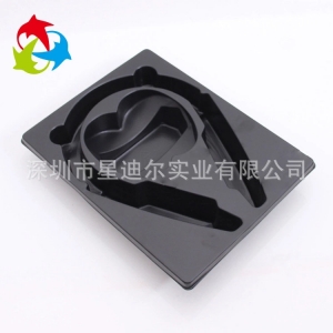 耳機国产成人精品三级麻豆定製