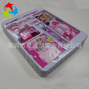 文具套裝国产成人精品三级麻豆