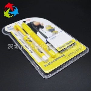 鋼筆国产成人精品三级麻豆盒