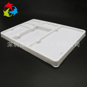 白色国产成人精品三级麻豆