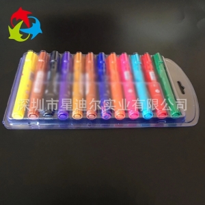 彩筆国产成人精品三级麻豆