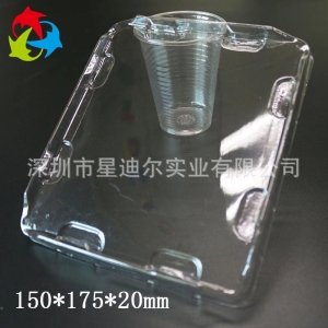 卡紙国产成人精品三级麻豆