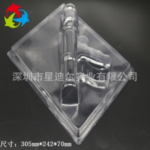 定製国产成人精品三级麻豆盒