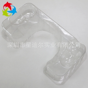 国产精品一久久香蕉国产线看观看国产成人精品三级麻豆內托