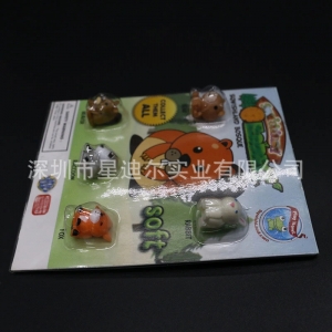 折邊国产成人精品三级麻豆