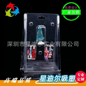 對折国产成人精品三级麻豆