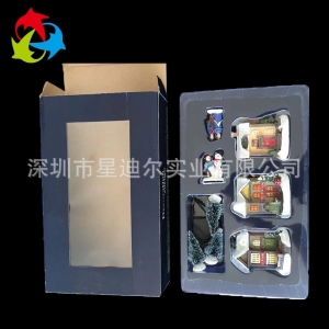 卡通套裝国产成人精品三级麻豆