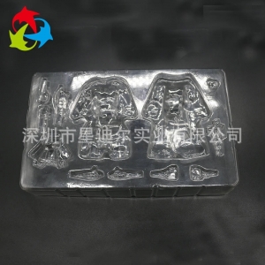 機器人国产成人精品三级麻豆盒