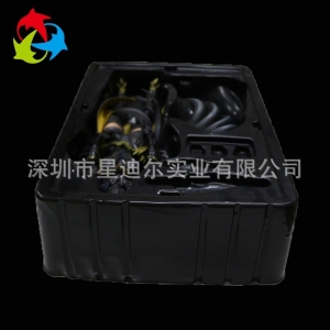 黑色国产精品一久久香蕉国产线看观看国产成人精品三级麻豆