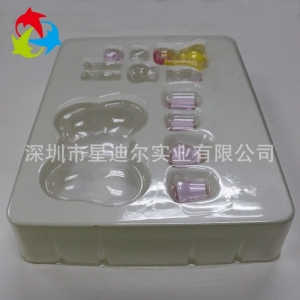 白色国产精品一久久香蕉国产线看观看国产成人精品三级麻豆