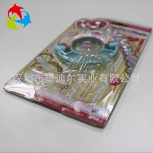 鑰匙扣国产成人精品三级麻豆