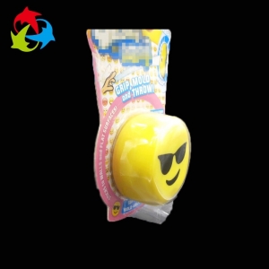 發泄球国产成人精品三级麻豆