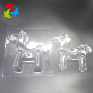 馬形国产精品一久久香蕉国产线看观看国产成人精品三级麻豆