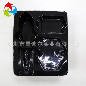 PET国产精品一久久香蕉国产线看观看国产成人精品三级麻豆