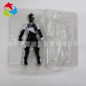 上下蓋国产精品一久久香蕉国产线看观看国产成人精品三级麻豆